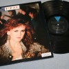 T' PAU - BRIDGE OF SPIES - ���������