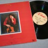 DON McLEAN - AMERICAN PIE - ���������