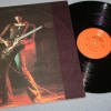 JEFF BECK - BLOW BY BLOW (a) - ���������