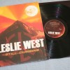 LESLIE WEST - STILL CLIMBING - ���������