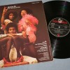 BONEY M. - TAKE THE HEAT OFF ME - ���������