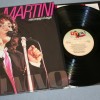 MIA MARTINI - MIEI COMPAGNI DI VIAGGIO - ���������