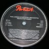 LONDON SYMPHONY ORCHESTRA - ROCK SYMPHONIES - ���������