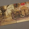 ELVIS PRESLEY - RECORDED LIVE ON STAGE IN MEMPHIS (j) - 
