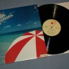 MASARU IMADA - TROPICAL SUNSET - ���������