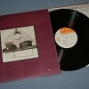 BOB DYLAN - BLOOD ON THE TRACKS (j) - 
