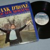 FRANK D'RONE - BRAND NEW MORNING - ���������
