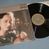 TEIKO MAEHASHI - VIOLIN - ���������