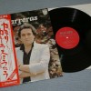 JOSE CARRERAS - GRANADA - ���������