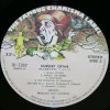 GENESIS - NURSERY CRYME (j) - ���������