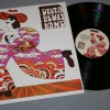 DELTA BLUES BAND - DELTA BLUES BAND - 