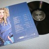 LIAN ROSS - GREATEST HITS & REMIXES - 