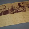 MITCH MILLER AND THE GANG - NEW GOLD DISC - ���������