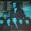 MICHAEL SCHENKER GROUP - BUILT TO DESTROY (uk) - ���������
