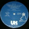 10 CC - 10 CC (j) - 