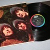 BEATLES - RUBBER SOUL (a) - 