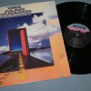 ALAN PARSONS PROJECT - THE INSTRUMENTAL WORKS - 