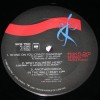 PINK FLOYD - A COLLECTION OF GREAT DANCE SONGS (a) - 
