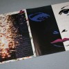 PRINCE - PURPLE RAIN (j) - ���������