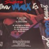 SUPERMAX - THA MAX IS GONNA KICK YA - ���������