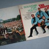 BROTHERS FOUR - SOUVENIR FOR YOUTH - ���������