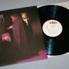STEVIE NICKS - THE WILD HEART (j) - ���������
