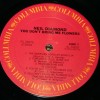 NEIL DIAMOND - YOU DON'T BRING ME FLOWERS - ���������