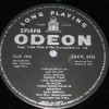 SHANKAR JAIKISHAN - DIWANA - ���������