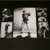AC/DC - BACK IN BLACK - ���������