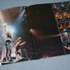 IRON MAIDEN - LIVE AFTER DEATH - ���������