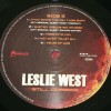 LESLIE WEST - STILL CLIMBING - ���������