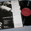 JOHNNY HARTMAN - SONGS FROM THE HEART - ���������
