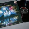 LONDON SYMPHONY ORCHESTRA - ROCK SYMPHONIES - ���������