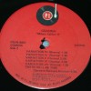 OSANNA - MILANO CALIBRO 9 (PRELUDIO TEMA VARIAZIONI CANZONA) (a) - ���������