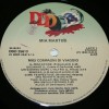 MIA MARTINI - MIEI COMPAGNI DI VIAGGIO - ���������