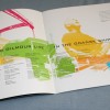 DAVID GILMOUR - LIVE IN GDANSK (box set, ltd) - 
