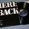 JEFF BECK - THERE AND BACK (j) - ���������