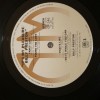 BILLY PRESTON - IT'S MY PLEASURE (j) (+poster) - 