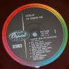 KINGSTON TRIO - CLOSE-UP - ���������