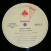 MASARU IMADA - TROPICAL SUNSET - ���������
