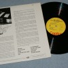 BILLY MAY AND HIS ORCHESTRA - SORTA - MAY - 