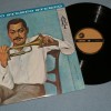 ART FARMER - ART - ���������