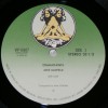 MIKE OLDFIELD - OMMADAWN - 