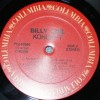 BILLY JOEL -  - 