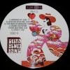 DELTA BLUES BAND - DELTA BLUES BAND - 