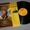 MITCH MILLER AND THE GANG - NEW GOLD DISC - ���������