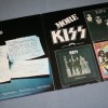 KISS - ALIVE! (j) - 