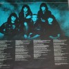 MICHAEL SCHENKER GROUP - BUILT TO DESTROY (uk) - ���������