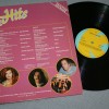 ITALO TOP HITS - VARIOUS - ���������