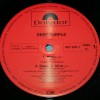 DEEP PURPLE - HUSH (single) - 